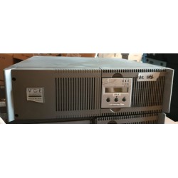 UPS MGE PULSAR M3000
