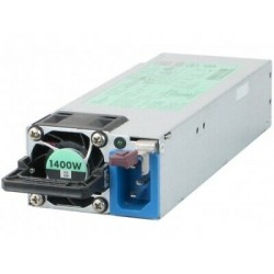 Sursa server HP DL360 DL380 ML350 Gen9 G9 80PLUS Platinum 720620-B21 733428-401 733427-001 754383-001 1400W