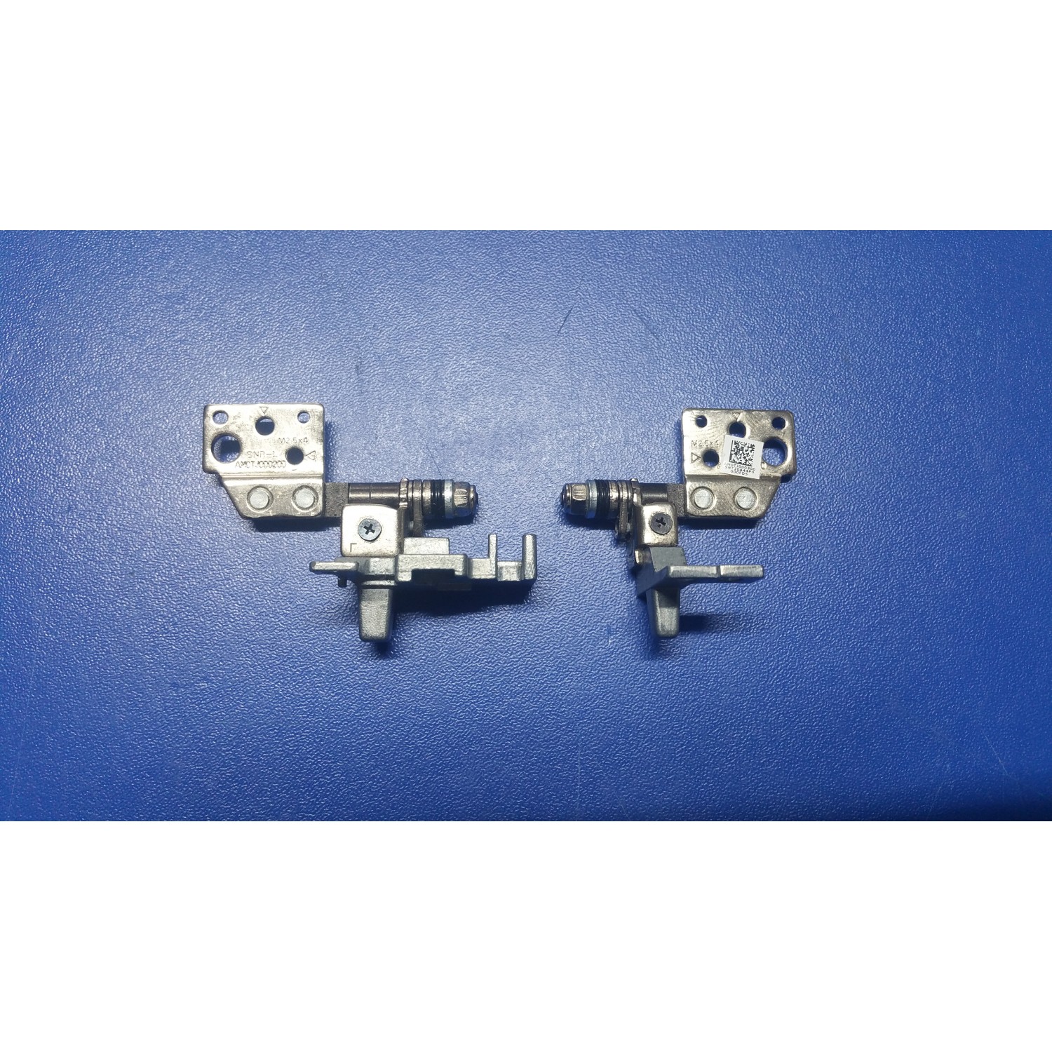 Set balamale HP ZBOOK 15