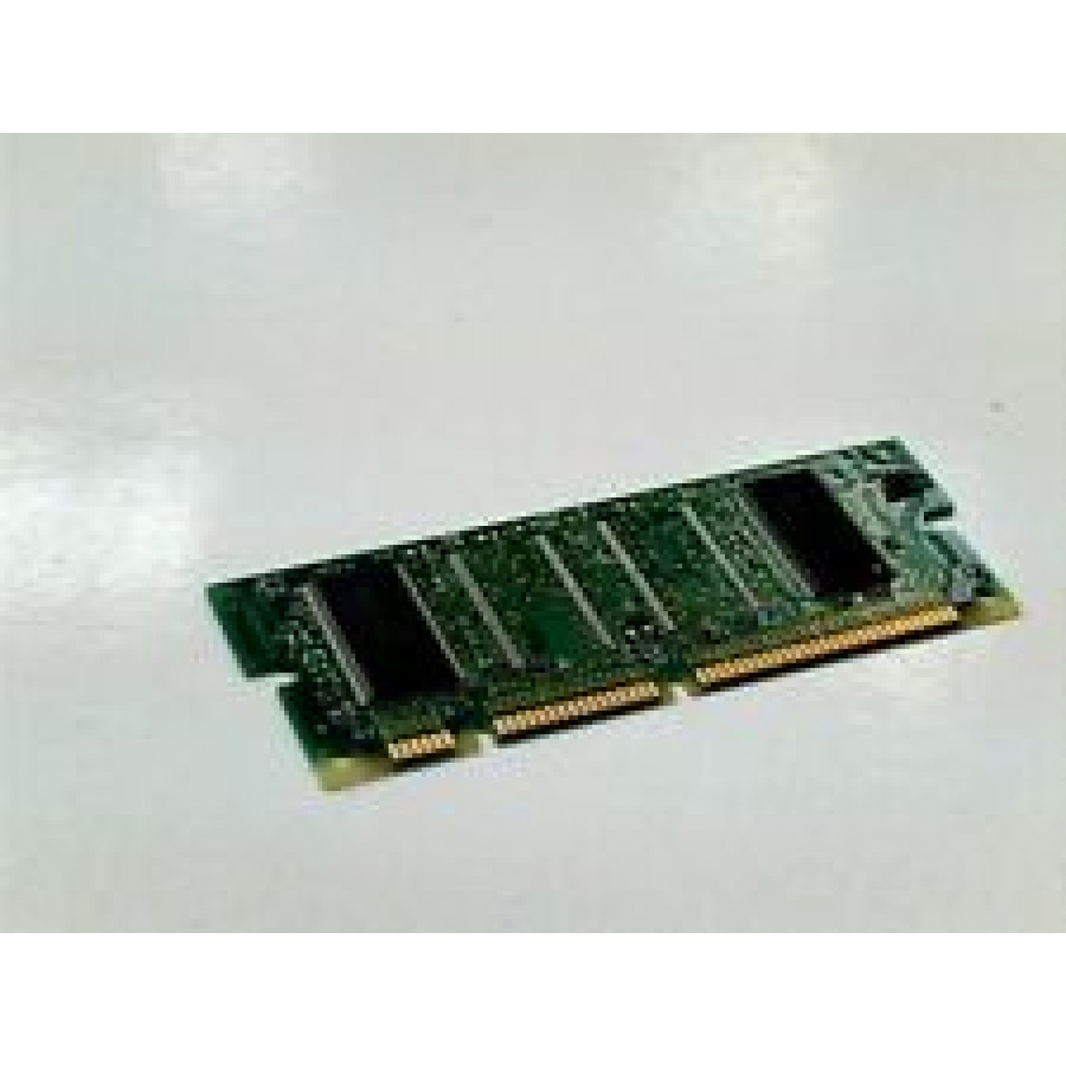 Memorie imprimanta HP LaserJet 4100n 16MB DIMM Memory Module RAM C4168-60003