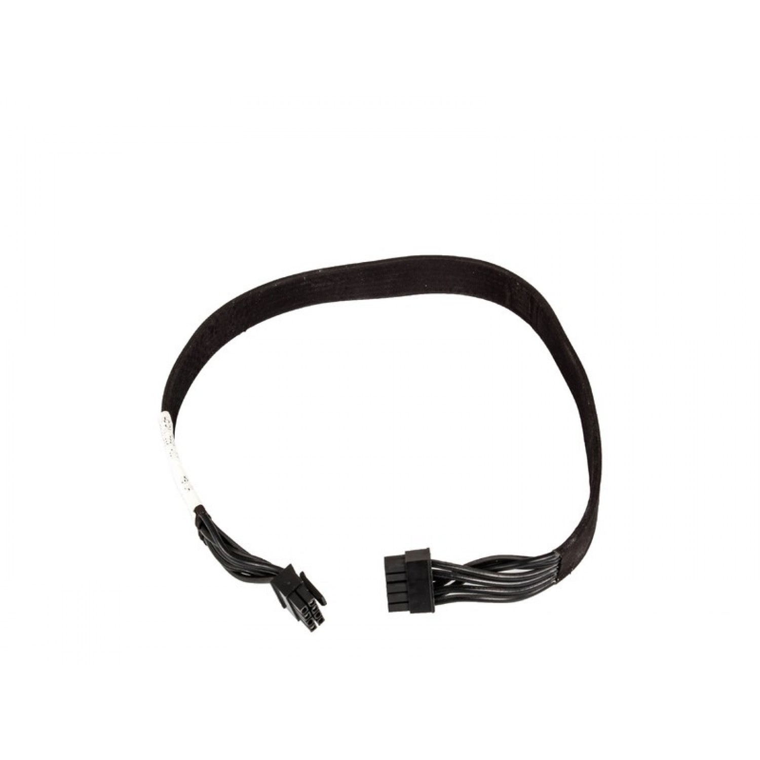 Cablu BACKPLANE POWER HP PROLIANT DL380 GEN9 G9 4LFF MODEL 756917-001 784624-001