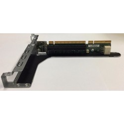 Riser board HP Proliant DL360 G9 PCI 750685-001 775421-001