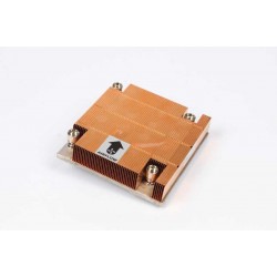 Heatsink server Dell POWEREDGE R415 DP/N 535X9