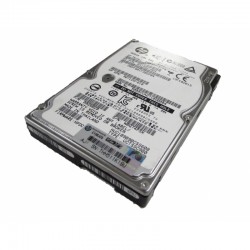 Hard disk server HP 900GB 10K 2.5'' 796365-003 781581-008  Hard disk server HP 900GB 10K 2.5'' 796365-003 781581-008