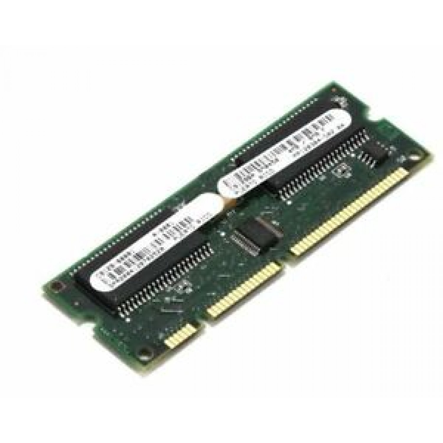 Memorie imprimanta HP LaserJet LJ 8150 4MB Flash 8MB Web Access C9129-60001 C9129BA