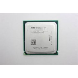 Procesor AMD Opteron 4184 2.8 GHz Six Core (OS4184WLU6DGO) CPU Socket C32