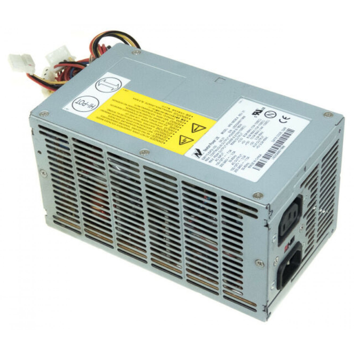 Sursa PC Fujitsu NPS-180DB S26113-E472-V50 180W