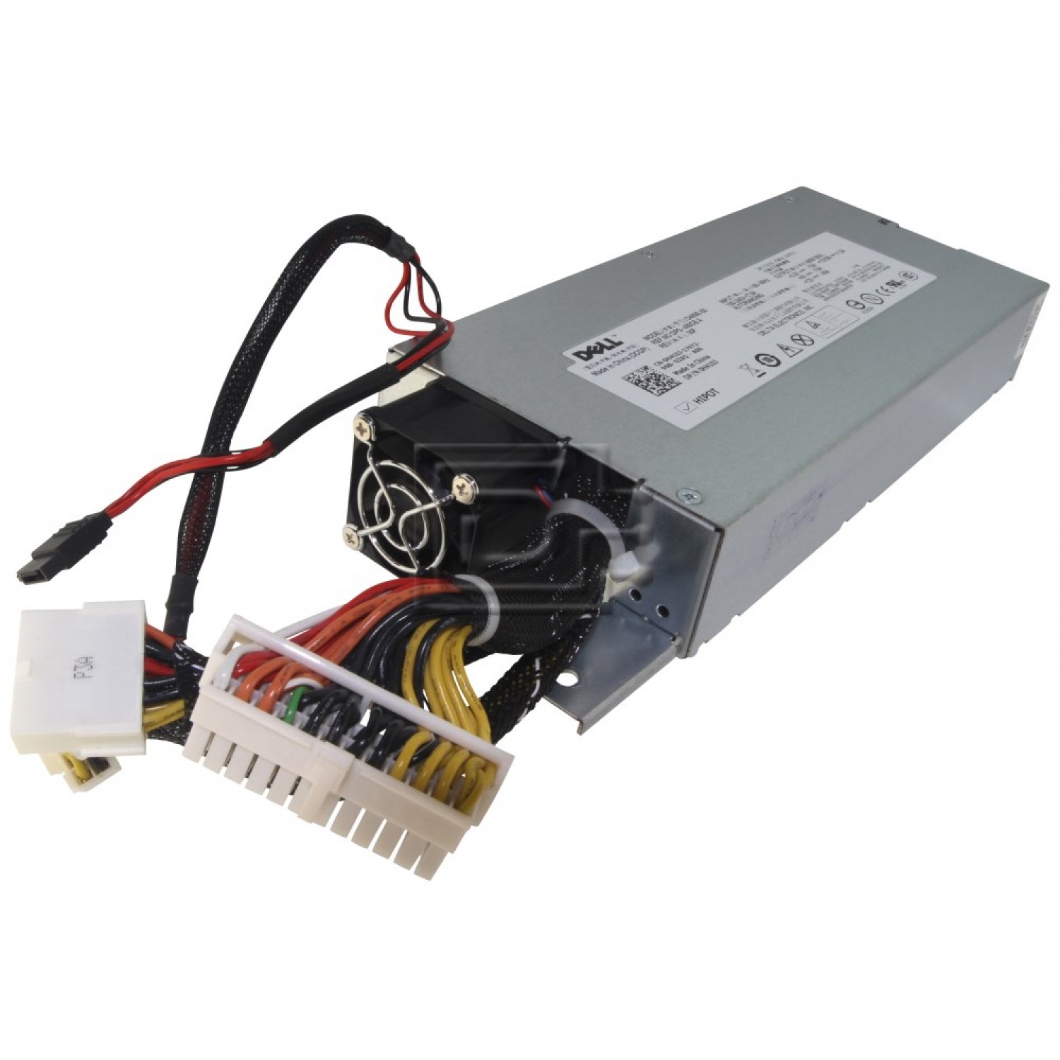 Sursa server DELL Poweredge R410 R415 R510 DPS-480CB 480W DP/N H410J