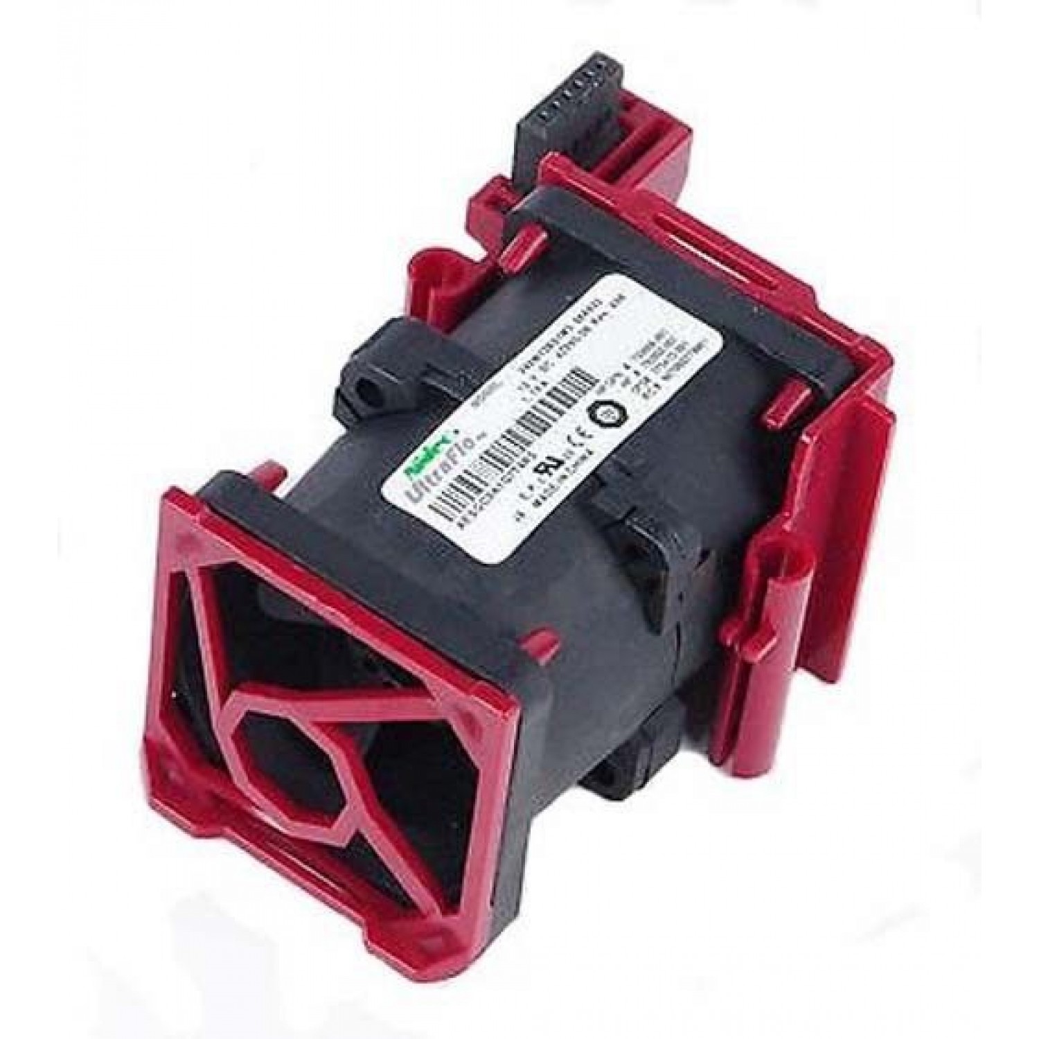 Ventilator server HP DL360 G9 Gen9 775415-001 750688-001 792852-001