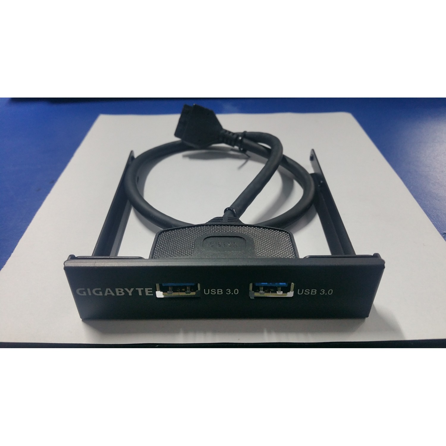 HUB INTERN USB 3.0