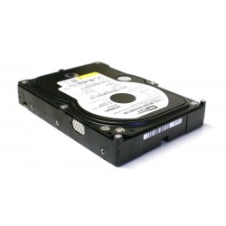 Hard disk PC Western Digital WD1600ADFS 160GB Raptor 10K 3.5''