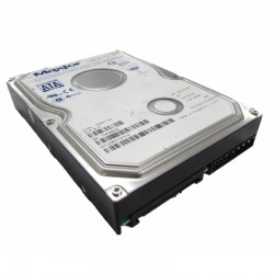 Hard disk PC 120GB SATA diverse modele 7200RPM