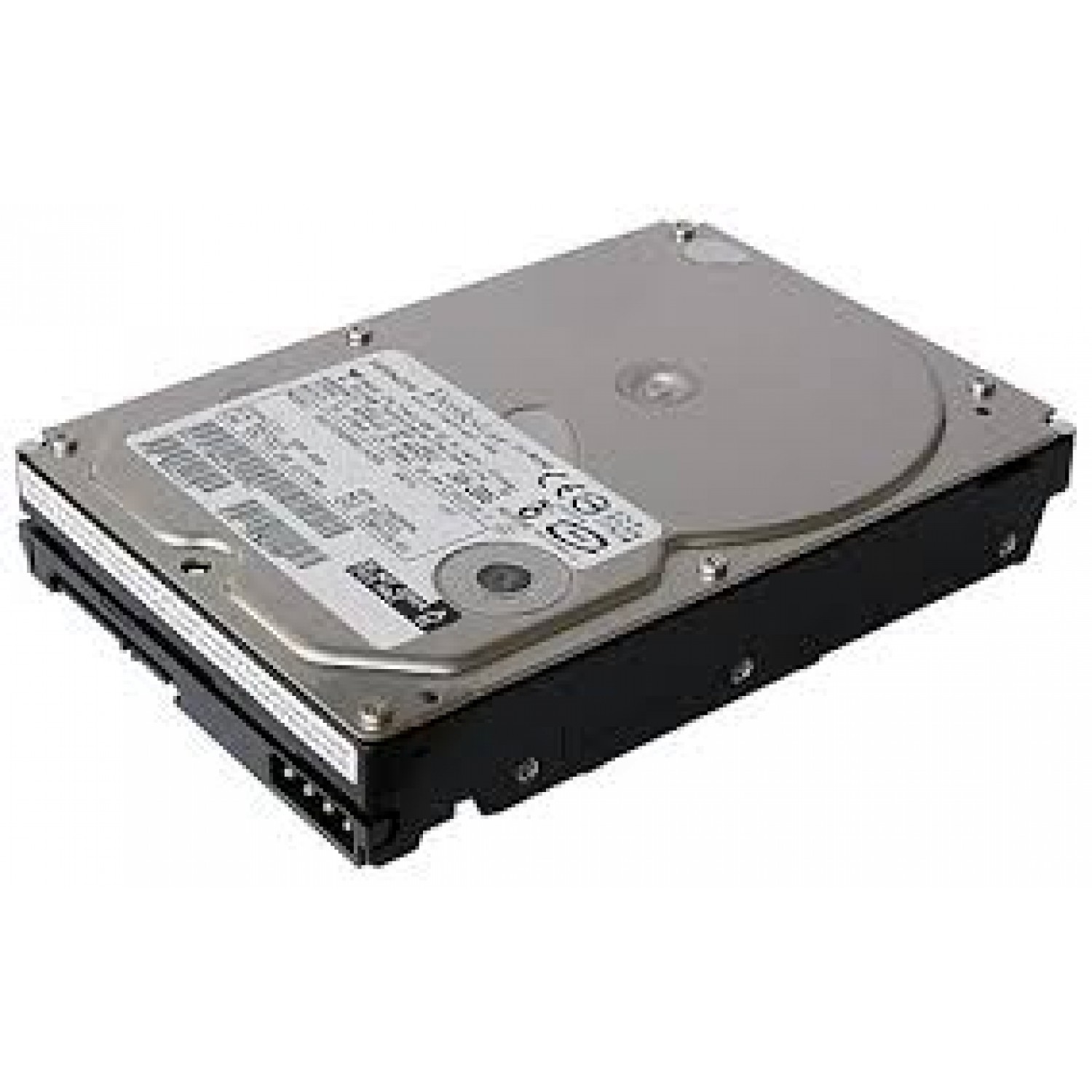 Hard disk PC Nou 160GB SATA diverse modele lichidare stoc garantie 6 luni