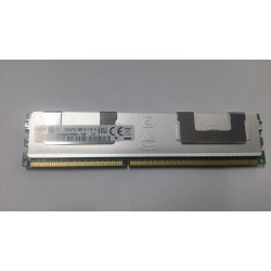 Memorie server 32GB 4RX4 PC3L-10600R-09-12-AB1-D4