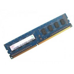 Memorie PC 4GB DDR3 1RX8 PC3-12800U