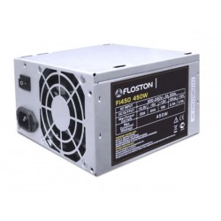 Sursa PC Floston FL450 450W