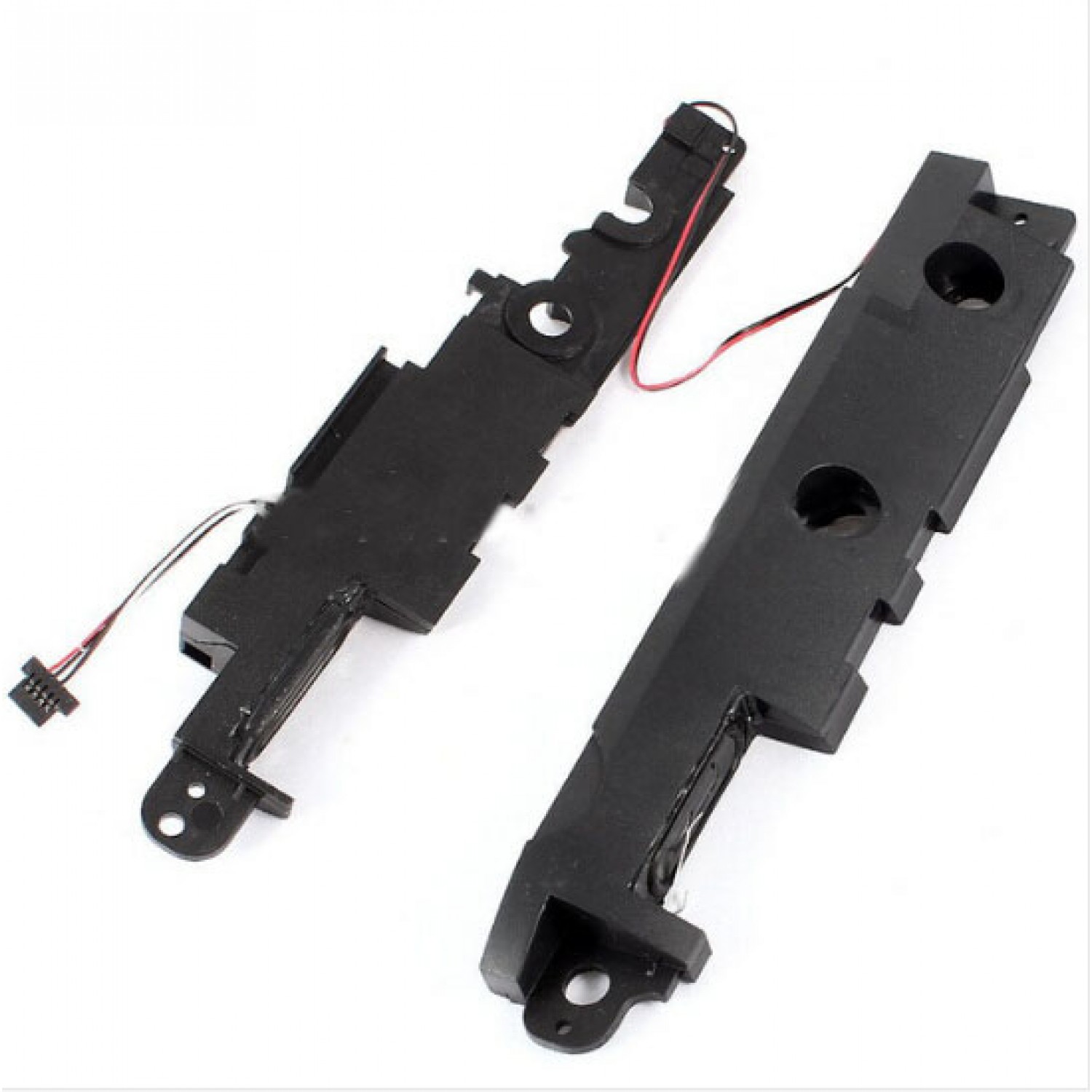 Set difuzoare noi HP Pavilion G6-1000 G7-1000 Difuzoare