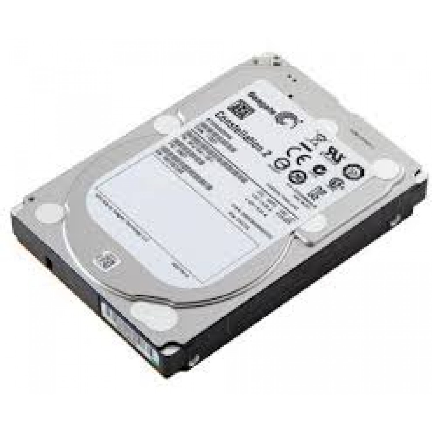 Hard disk Seagate Constellation.2 ST9500620NS 500GB 7200 RPM 64MB Cache SATA 6.0Gb/s 2.5" Enterprise-class