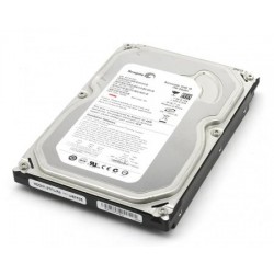 Hard disk PC nou diverse modele 250GB SATA