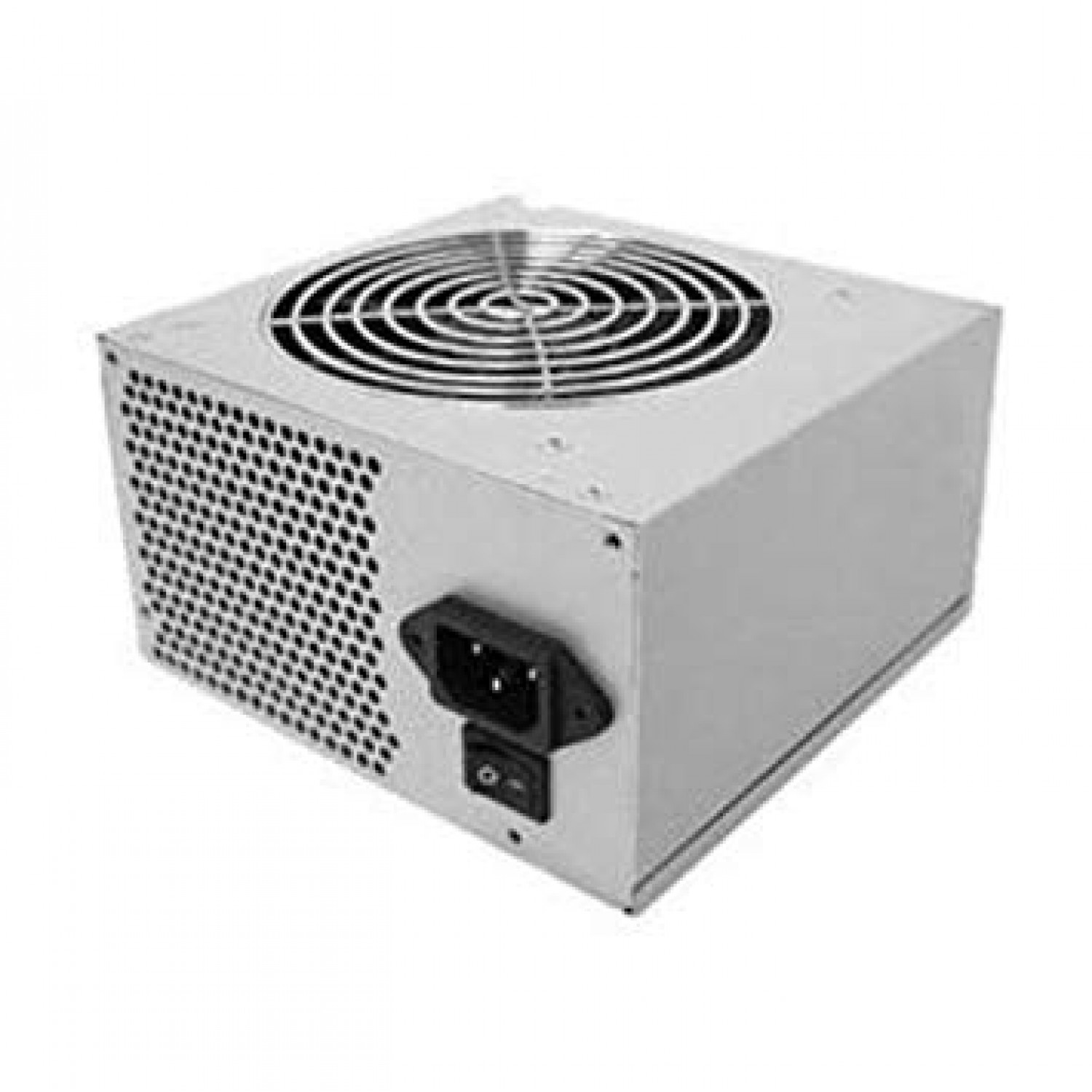 Sursa PC ca noua CASECOM ATX 400W fara SATA Surse PC