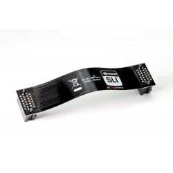 Conector SLI NVIDIA E253903