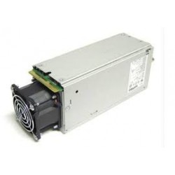 Sursa server Hipro Tech HP-R650FF3 650W D23019-008