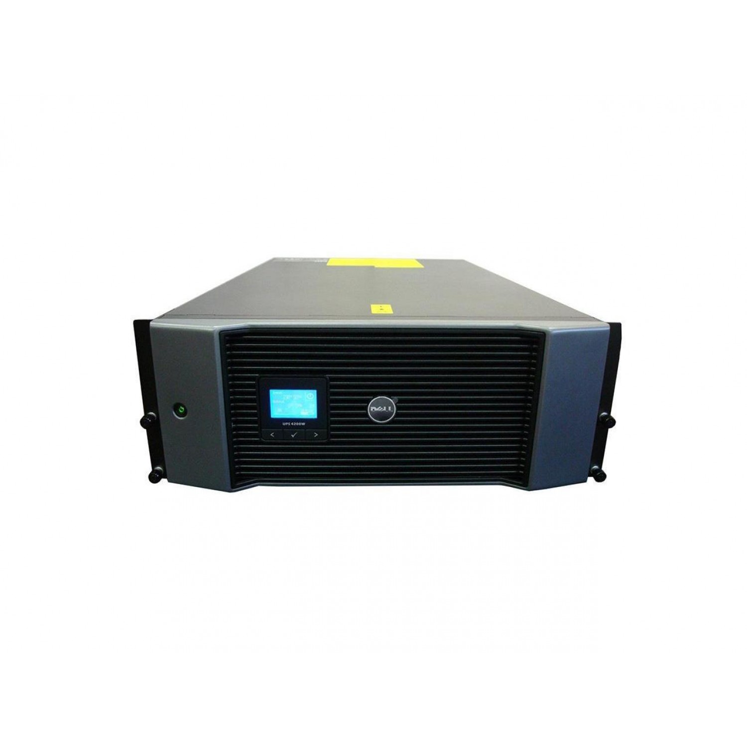 UPS DELL R4200OLHVUS 4200W 4U