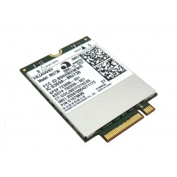 Modul Huawei WWAN HP Elitebook 840 G1 723895-001 MU736