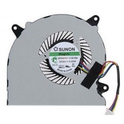 Ventilator laptop nou ASUS N550 N550J G550JK N750JK