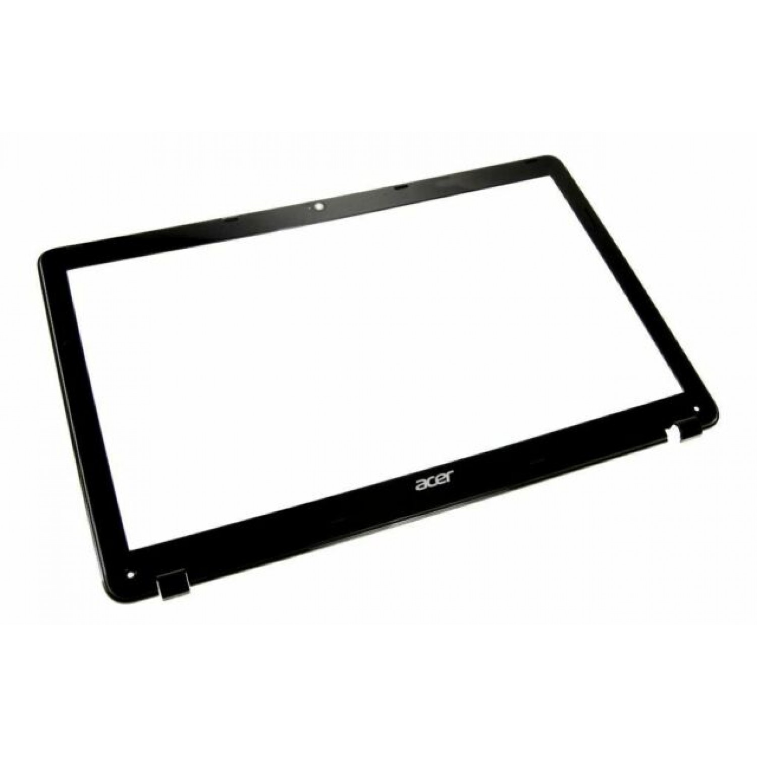 Rama LCD noua ACER ASPIRE E1-521 E1-531 E1-571