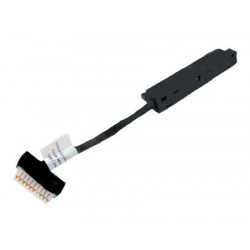 Cablu HDD HP Zbook 15 Zbook 17 G3 G4 DC020029U00 DC020025I00