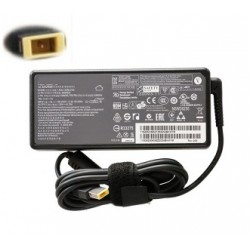 Alimentator laptop original Lenovo 20V 6.75A 135W FRU 45N0554