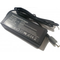 Alimentator laptop compatibil nou IBM 20V 3.25