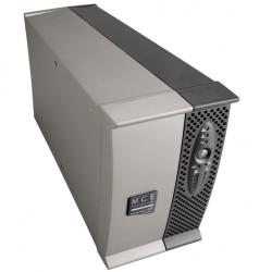 UPS MGE Evolution 1550VA 1100W