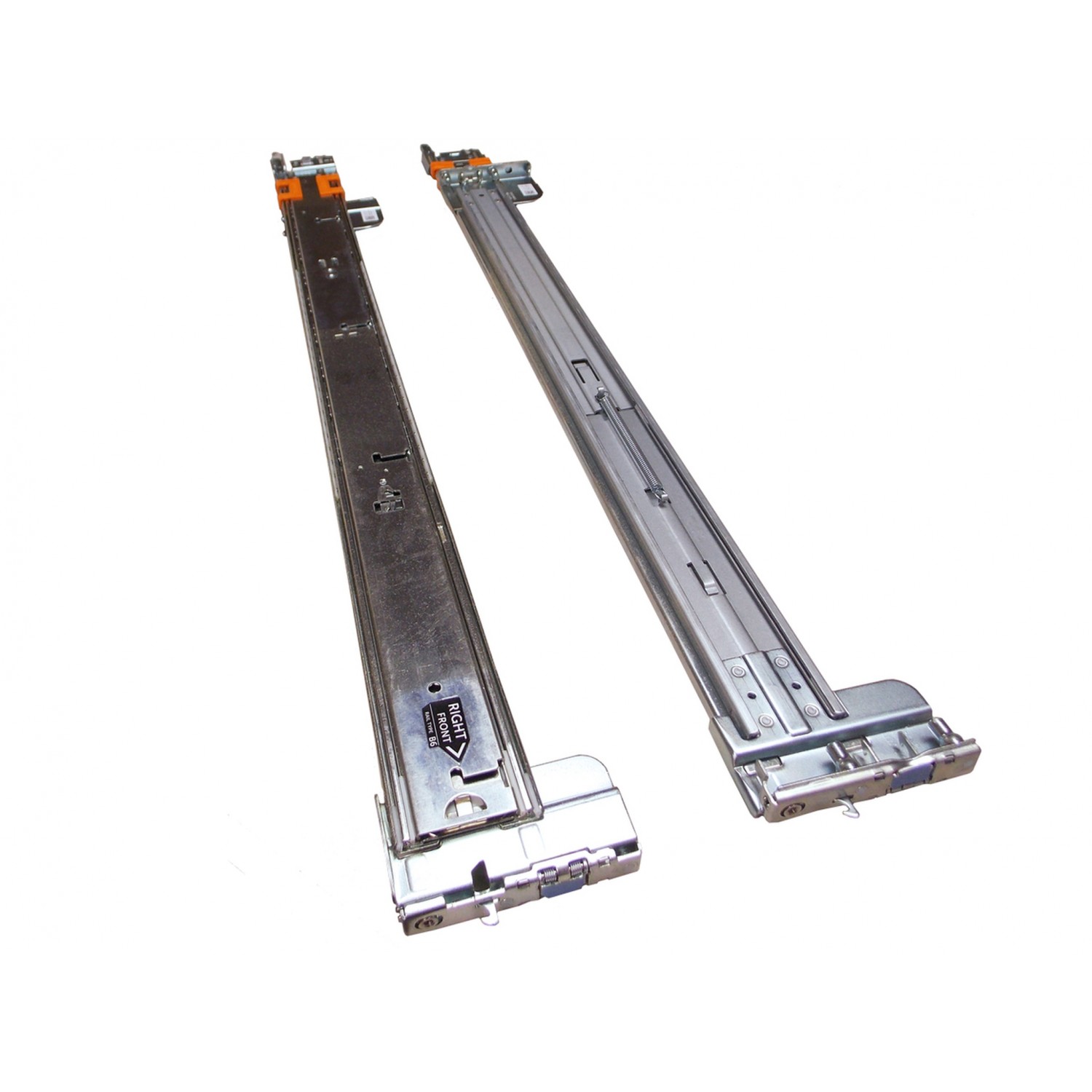 Set sine server noi in cutie Dell PowerEdge R510 R515 R520 R720 R720xd R730 R730XD R740 R740XD R820 DP/N H4X6X XV104 Sine Server