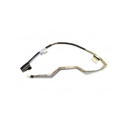 Cablu LCD Nou HP Elitebook 820 G1 825 G1 720 G1