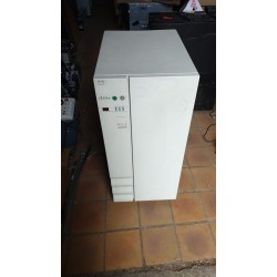 UPS Merlin Gerin MGE Comet S31 10kVA fara baterii