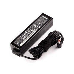 Alimentator laptop original Lenovo PA-1650-56LC 20V 3.25A 65W mufa 5.5mm x 2.5mm