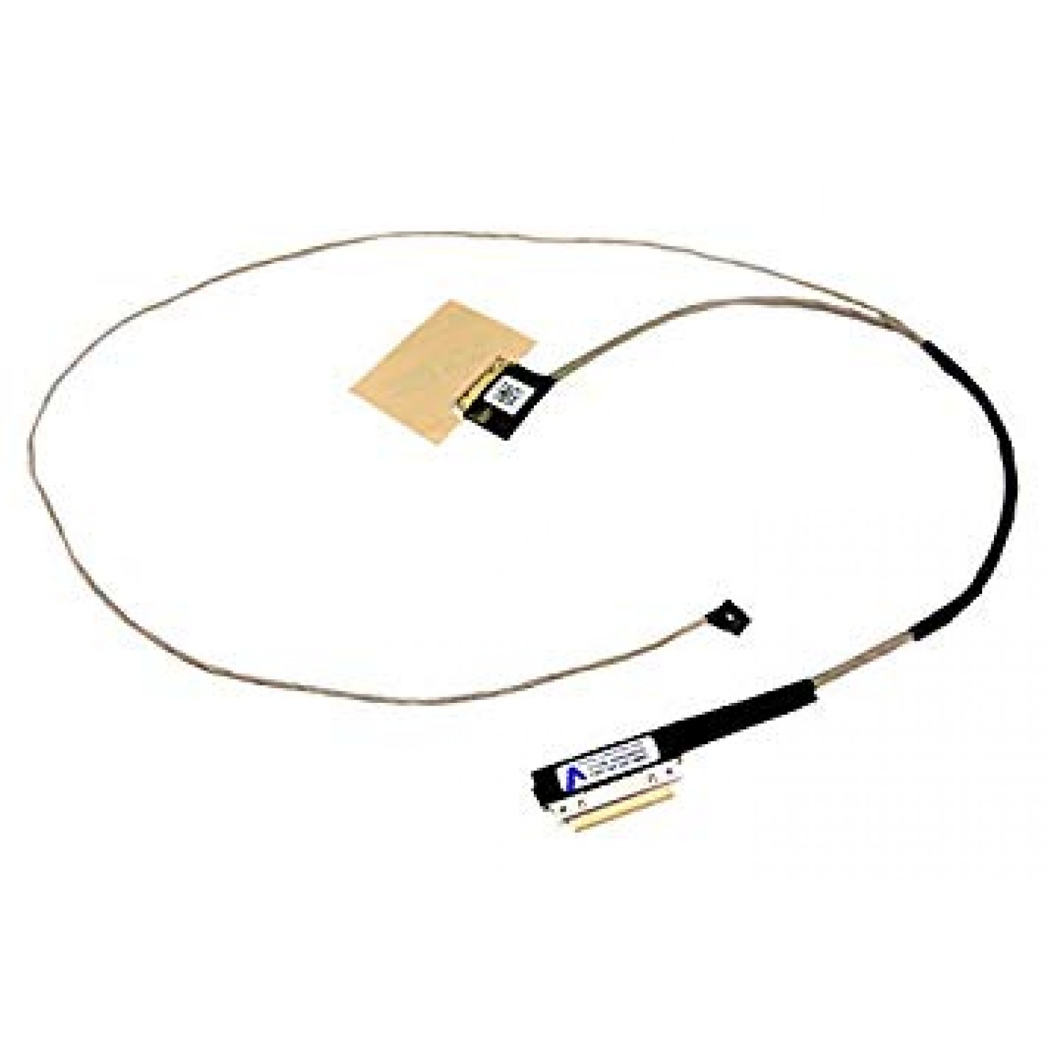 Cablu LCD Nou Lenovo B50-30 B50-45 B50-70 B50-75 ZIWB1 DC02001XO00