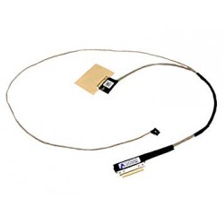 Cablu LCD Nou Lenovo B50-30 B50-45 B50-70 B50-75 ZIWB1 DC02001XO00
