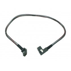 Cablu SAS DELL Poweredge R610 R710 H200 H700 DP/N N170M 70CM