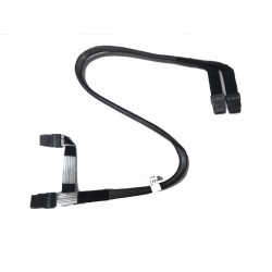 Cablu SAS DELL DUAL MINI SAS DELL POWEREDGE R715 R810  R815 H200 H700