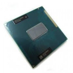 Procesor laptop second hand Intel Core i5-3340M 2.7Ghz SR0XA