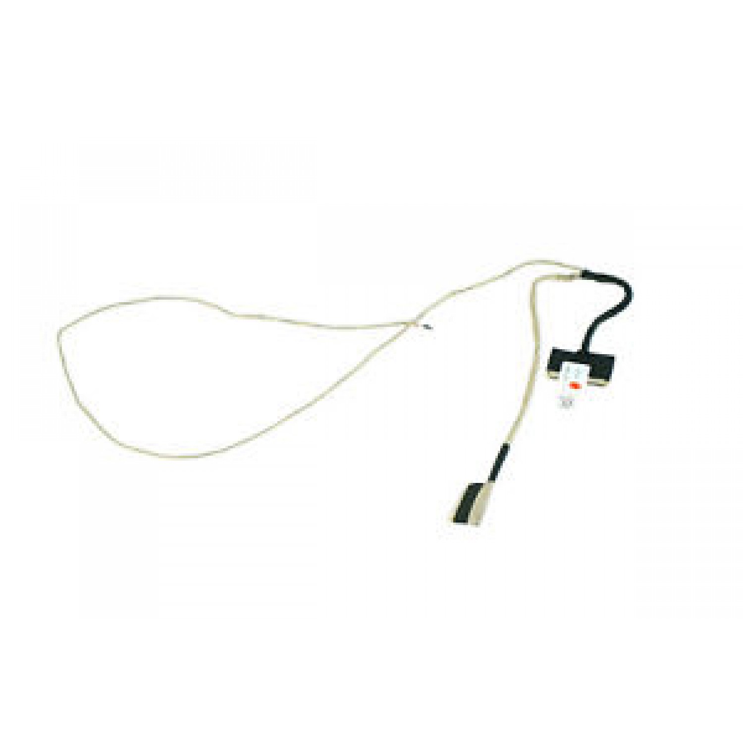 Cablu LCD Nou ASUS X540LJ X540S X540YA 30pin