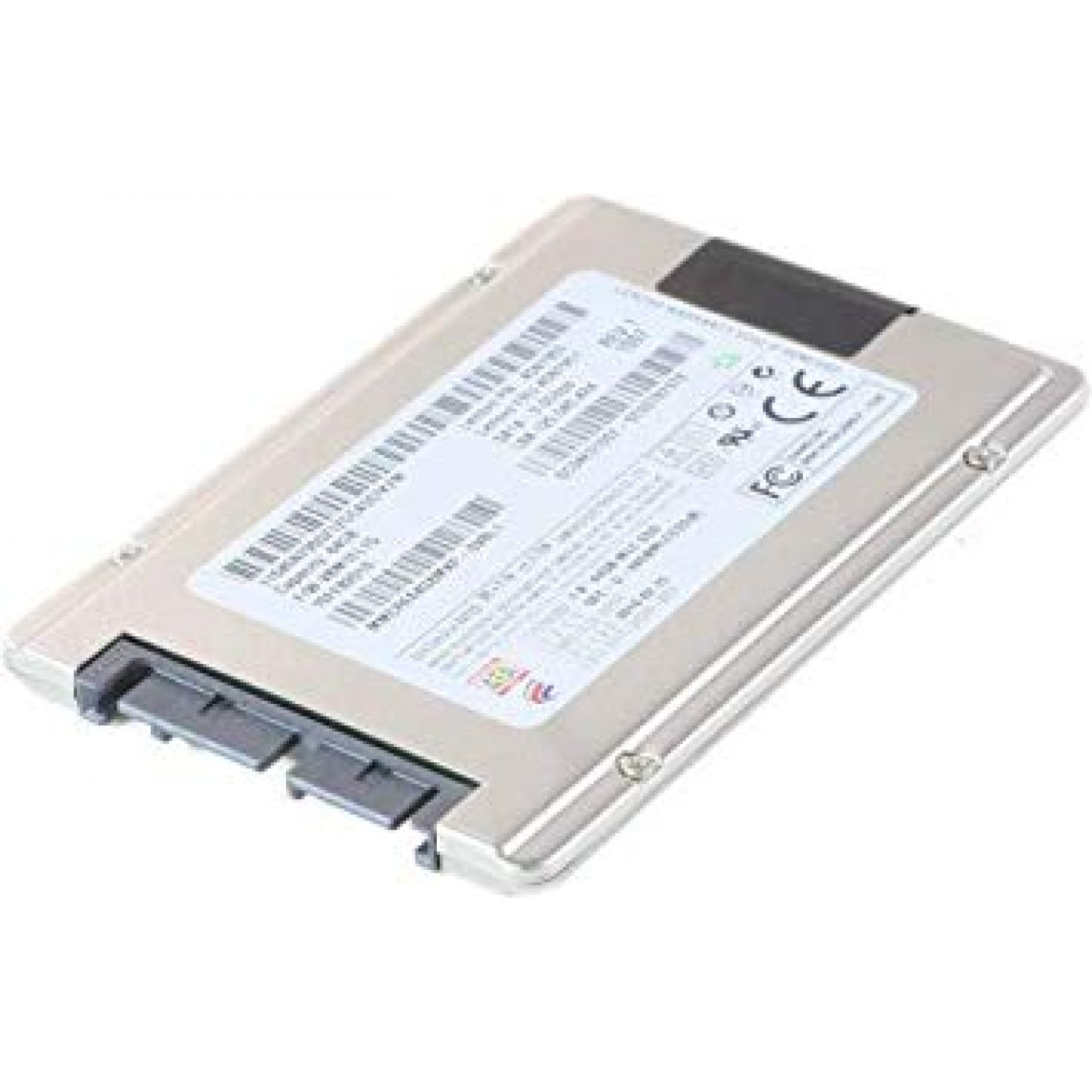 Hard disk SSD Lenovo 64GB mSATA 1.8'' Toshiba SATA3.0Gbs FRU 45N8201