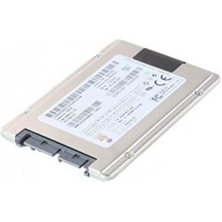 Hard disk SSD Lenovo 64GB mSATA 1.8'' Toshiba SATA3.0Gbs FRU 45N8201