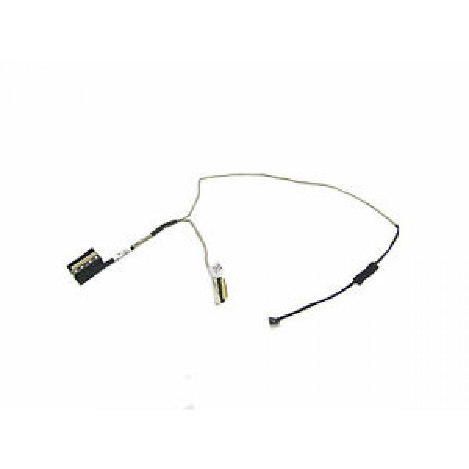 Cablu LCD second hand HP ZBook 14 6017B0428601