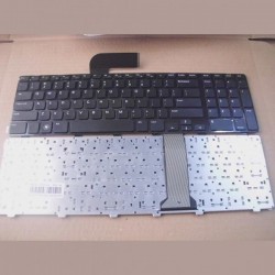 Tastatura laptop noua Dell 17R N7110 XPS 17 L702X 5720 Vostro 3750