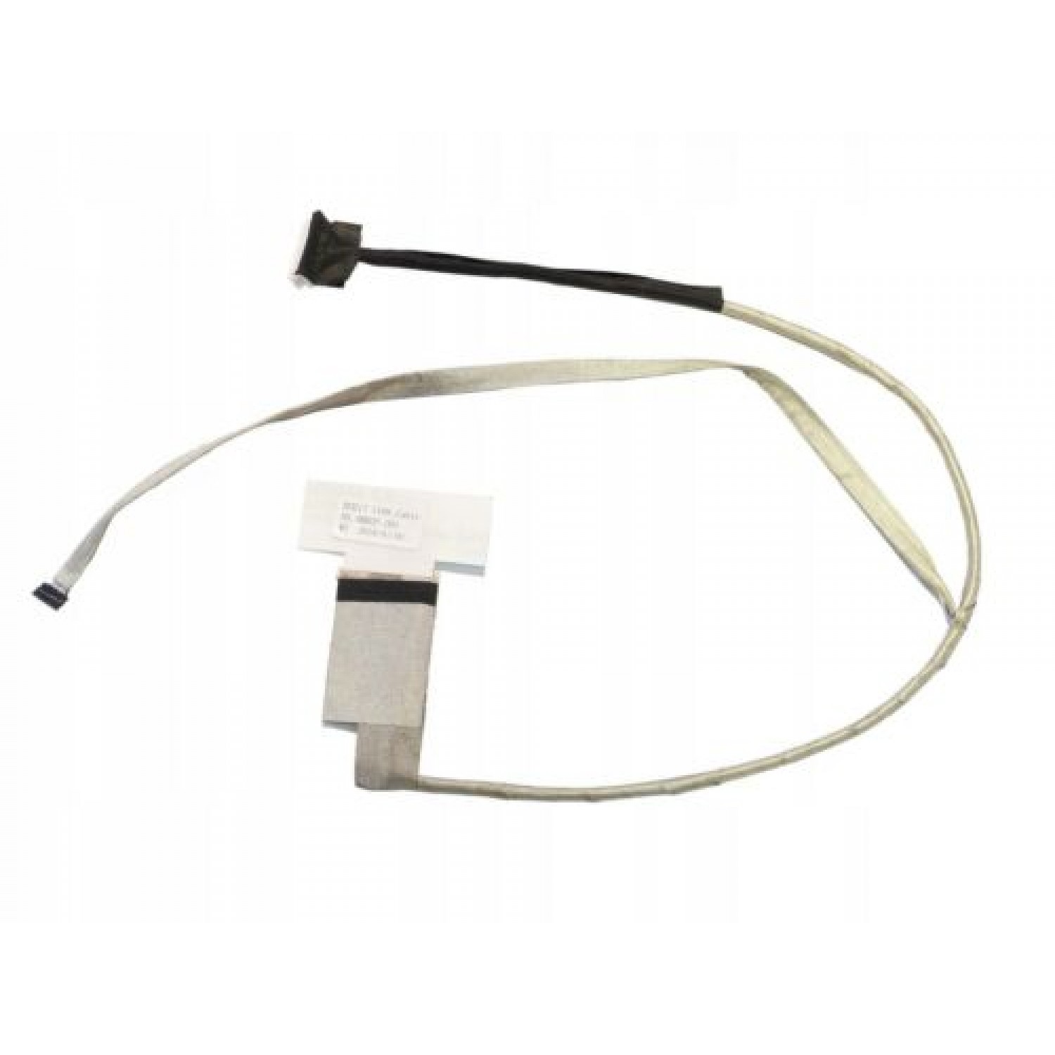 Cablu LCD Sony SVE17 SVE171 SVE171A SVE171B1 Z70