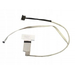 Cablu LCD Sony SVE17 SVE171 SVE171A SVE171B1 Z70